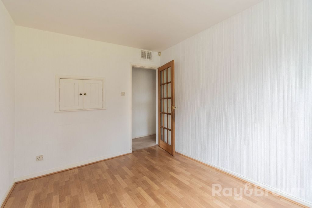 Additional image 24 of 4 bed detached house for saleWoodvale Avenue, Cardiff CF23