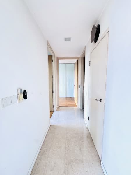 3 Miltonia Close photo 5