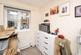 Additional image 9 of St. Catherines Close, St. Leonards-On-Sea