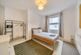 Additional image 5 of Preston Close, Borough, London, SE1