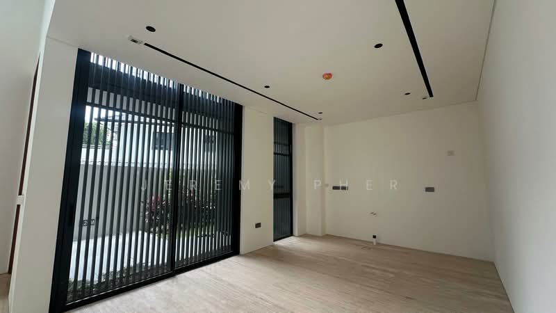 305B Pasir Panjang Road photo 3