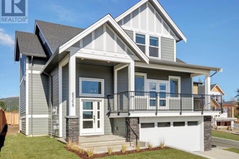 Additional image 7 of 6568 Felderhof Road, Sooke, BC, V9Z 0V8