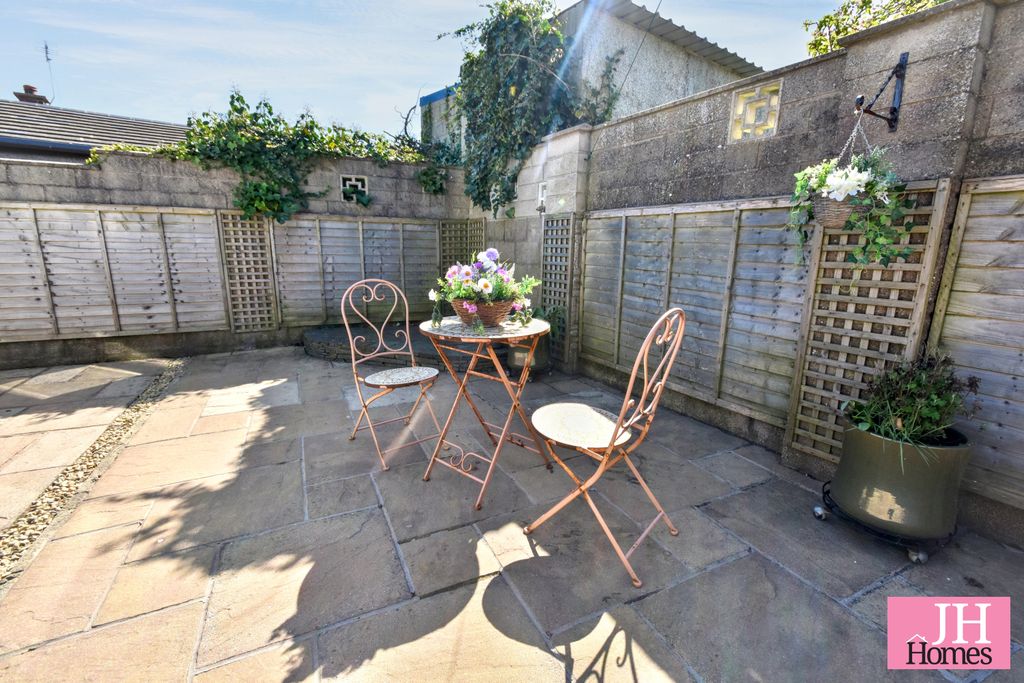 Additional image 19 of 3 bed detached bungalow for saleSilecroft Gardens, Walney, Barrow-In-Furness LA14