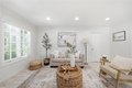 Additional image 3 of 185 Streamwood, Irvine, CA, 92620