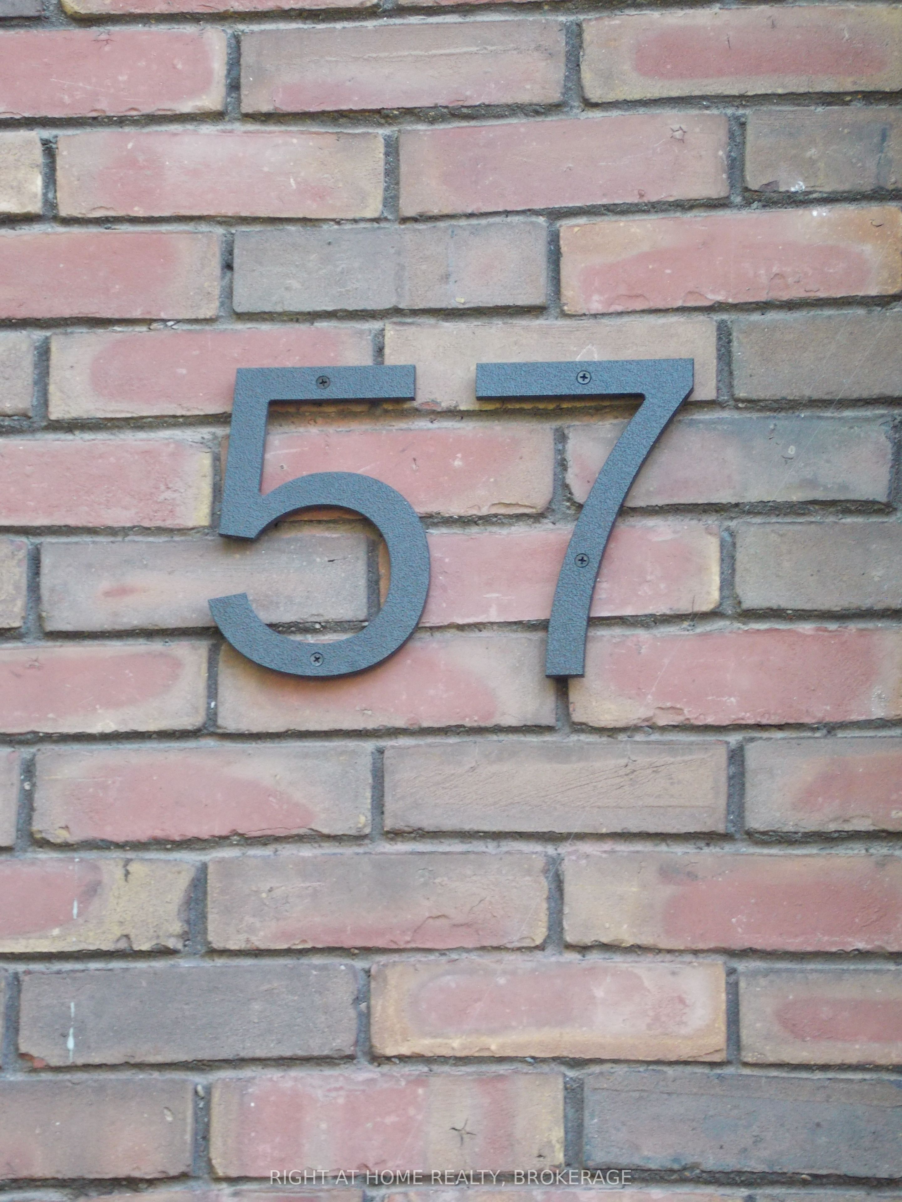 Additional image 3 of 57 Edgar Street, Welland, ON, L3C 1S6