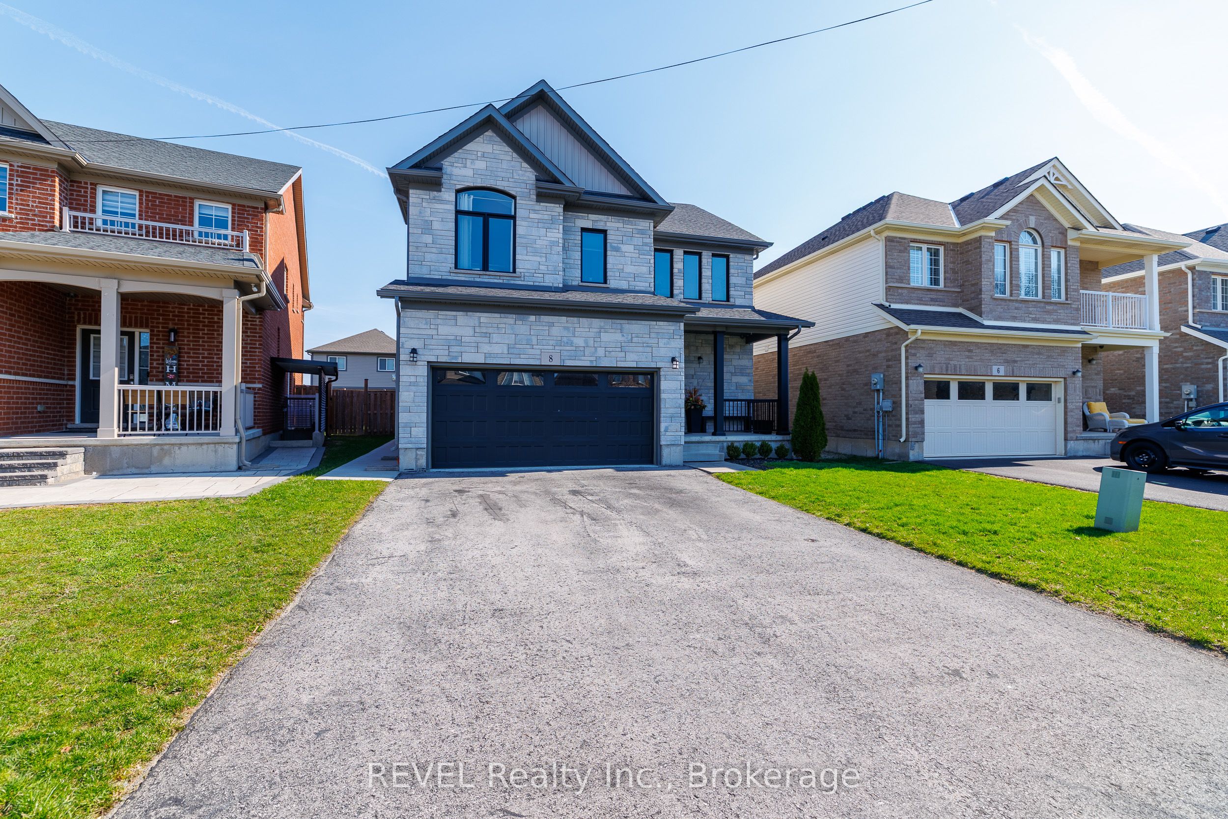 Additional image 3 of 8 Elderberry Road, Thorold, ON, L2V 0E7