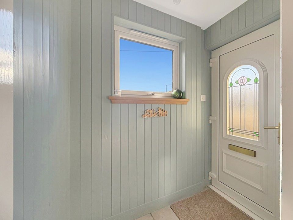 Additional image 7 of 2 bed terraced house for saleBanavie Road, Caol, Fort William, Inverness-Shire PH33