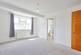 Additional image 12 of Woolhampton Way, Chigwell, IG7