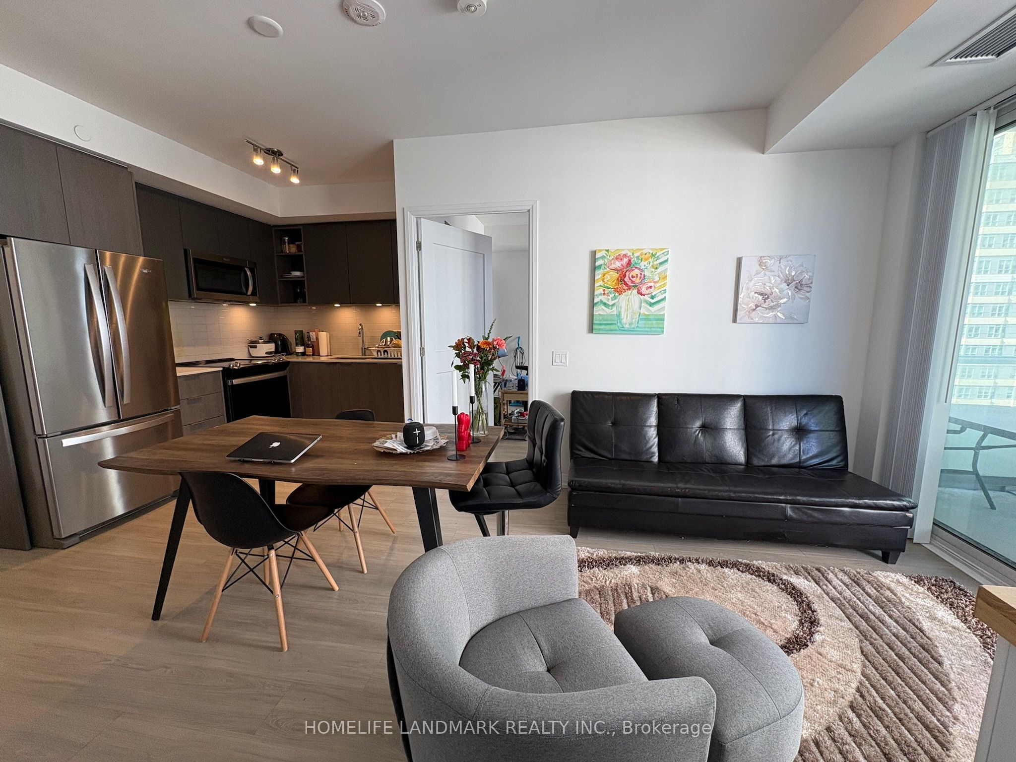 Additional image 4 of 1111-50 Dunfield Avenue, Toronto, ON, M4S 0E4