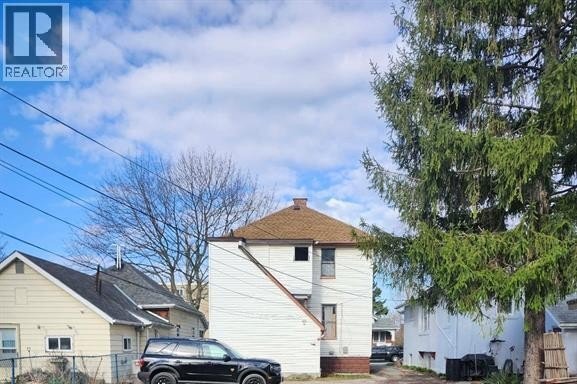 Additional image 8 of 270 Queen Street, Sarnia, ON, N7S2R9
