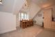 Additional image 4 of Flat 3, Portman House, 12 Royal Buildings, Penarth, CF64 3ED