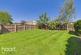 Additional image 16 of Newmarket Road, Stretham