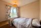 Additional image 8 of Blackberry Way, Preston PR1