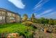 Additional image 23 of Hall Bower, Huddersfield, West Yorkshire, HD4