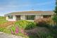 Additional image 37 of St. Carantoc Way, Crantock, Newquay, Cornwall, TR8