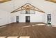 Additional image 5 of Quinton Grange View, Great Bromley, Colchester, CO7