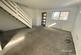 Additional image 4 of Comet Way, Mudeford, Christchurch, Dorset, BH23