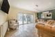 Additional image 3 of Bromley Road, Elmstead, Colchester