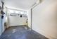 Additional image 13 of Lancaster Mews, London, W2