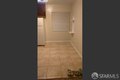 Additional image 8 of 1927 82nd Ave, Oakland, CA, 94621