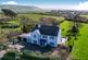 Bryn Hyfryd Road, Tywyn, Gwynedd, LL36