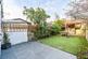 Additional image 10 of Eversleigh Road, Shaftesbury Estate, London, SW11
