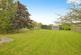 Additional image 11 of Spitalfield Lane, New Romney, Kent, TN28