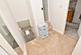 Additional image 5 of Blenheim Street, Meanwood, Rochdale, Greater Manchester, OL12