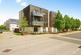 Additional image 17 of Charlotte Avenue, BICESTER