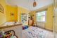 Additional image 8 of Chestnut Road, Guildford, Surrey, GU1