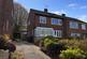 Additional image 23 of Kingsway, Wollaston, Stourbridge