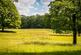Additional image 22 of Ewhurst, Surrey, GU6