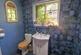 Additional image 12 of Kings Road, Bembridge, Isle of Wight, PO35 5NB