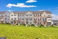 Additional image 25 of 6070 Fallfish Ct, New Market, MD, 21774