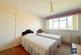 Additional image 21 of Keswick Grove, Streetly, Sutton Coldfield, B74 3LA