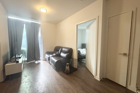 Additional image 8 of 1023-30 Tretti Way, Toronto, ON, M3H 0E3