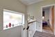 Additional image 21 of Zangwill Road, Blackheath, London, SE3