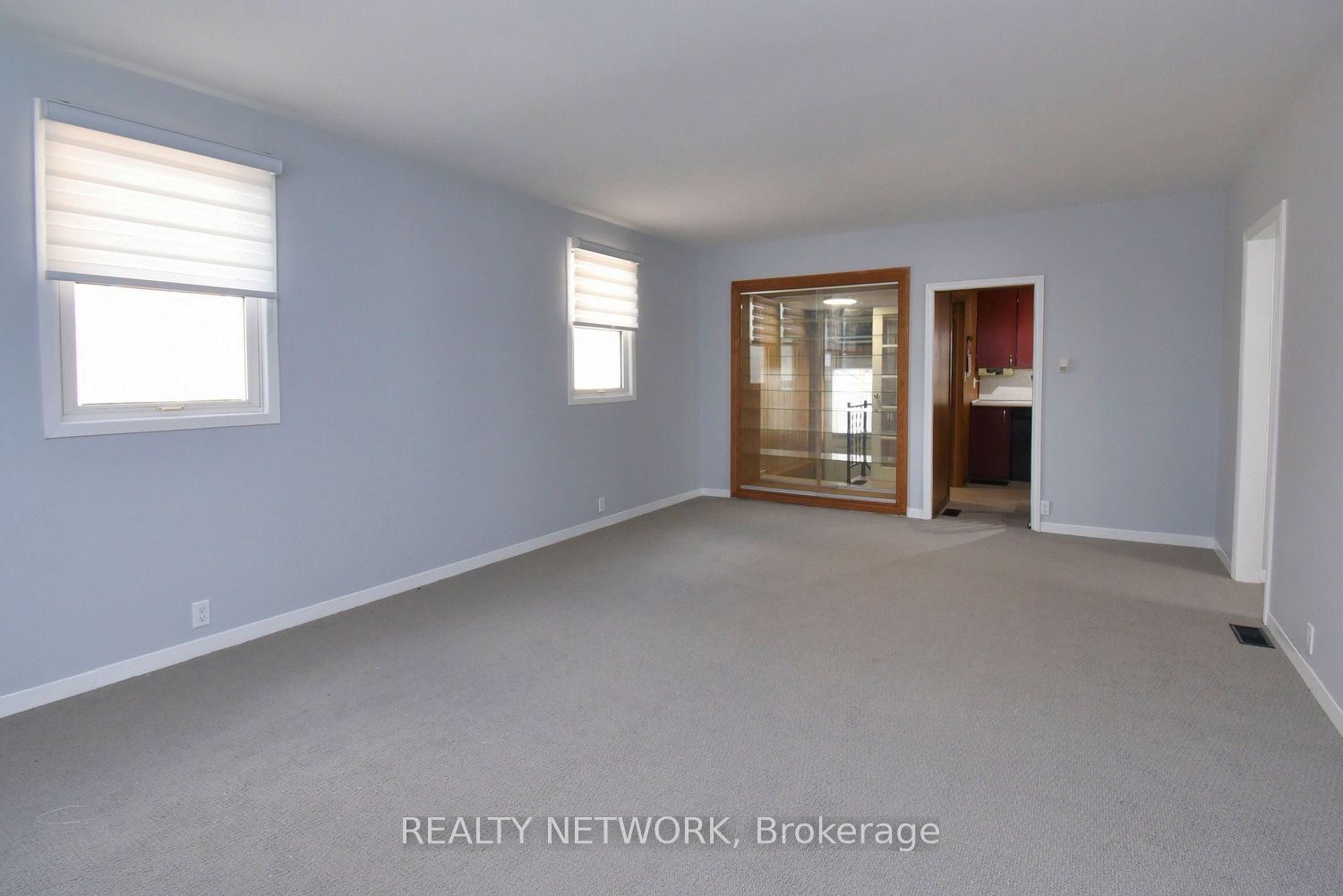 17 Craigroyston Road, Hamilton, ON, L8H 1A2 photo 3