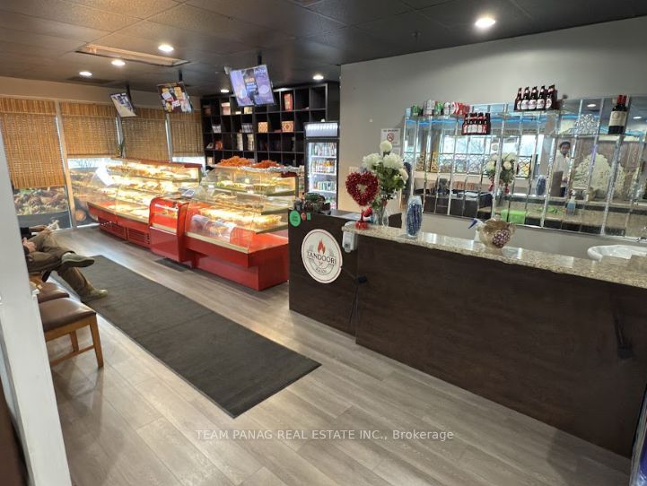 Additional image 4 of 19-284 Orenda Road, Brampton, ON, L6T 4X6