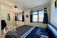 Additional image 8 of Blackberry Lane, Four Oaks, Sutton Coldfield, B74 4JE