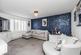 Additional image 7 of Eden Park Court, Newcastle Upon Tyne NE13