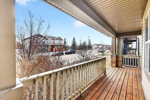 Additional image 8 of 520 Morningside Park SW, Airdrie, AB, T4B 3M6