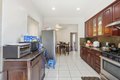 Additional image 17 of 881 W Macarthur Blvd, Emeryville, CA, 94608