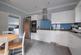 Additional image 15 of Oakfield, Hawkhurst TN18