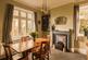 Additional image 12 of Sleaford Road, Boston, PE21