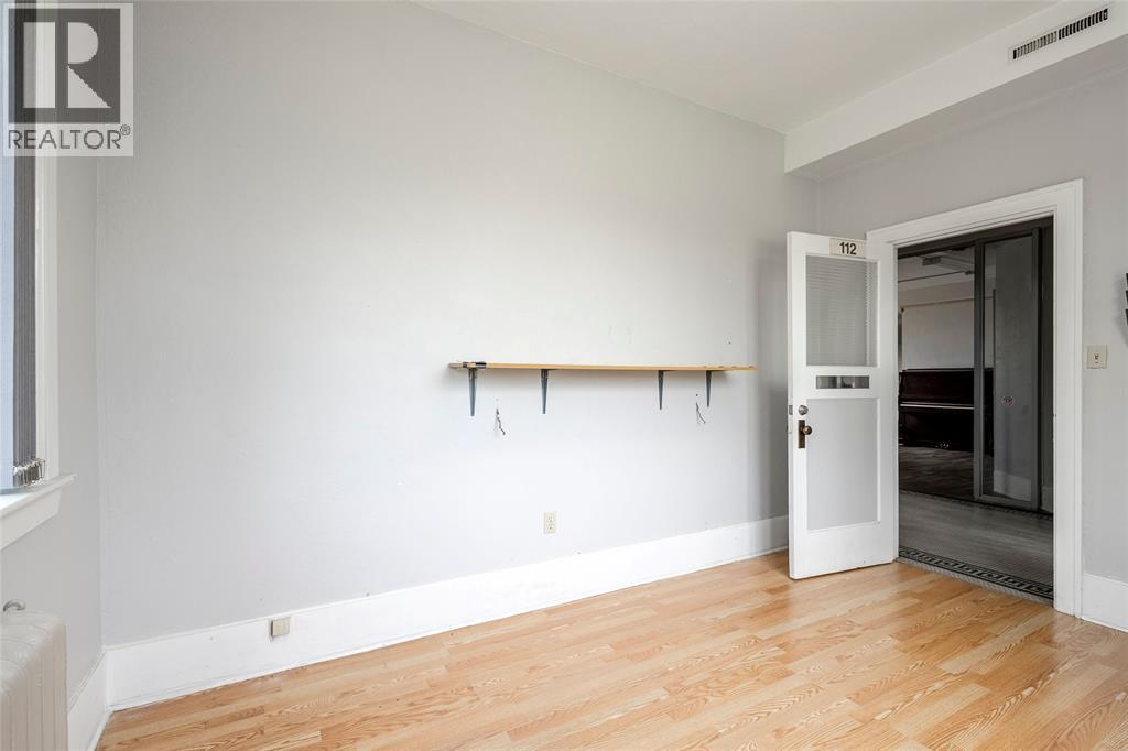 Additional image 6 of 1-251 Campbell Street, Sarnia, ON, N7T2H2
