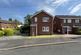 Chatsworth Close, Willenhall, West Midlands, WV12