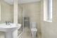 Additional image 5 of Curmore, Radley, Abingdon, Oxfordshire, OX14