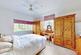 Additional image 6 of Oakwood Road, Hampstead Garden Suburb, NW11