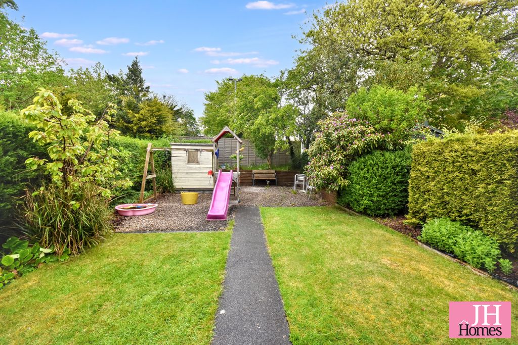 Additional image 11 of 3 bed semi-detached house for saleLyndale Avenue, Barrow-In-Furness, Cumbria LA13